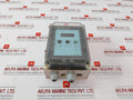 Endress+hauser Rh-plus 2250 Microprocessor-controlled Relative Humidity Analyser