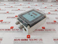 Endress+hauser Rh-plus 2250 Microprocessor-controlled Relative Humidity Analyser