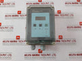 Endress+hauser Rh-plus 2250 Microprocessor-controlled Relative Humidity Analyser
