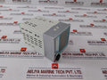 Endress+hauser Ria452 Digital Process Meter Display 50/60hz