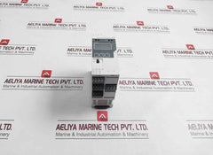 Endress+hauser Rma42-aac Process Transmitter 24–230 v Ac/dc 01.01.15
