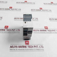 Endress+hauser Rma42-aac Process Transmitter 24–230 v Ac/dc 01.01.15