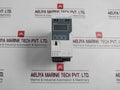 Endress+hauser Rma42-aac Process Transmitter 24–230 v Ac/dc 01.01.15