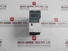 Endress+hauser Rma42-aac Process Transmitter 24–230 v Ac/dc 01.01.15