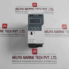 Endress+hauser Rma42-aac Process Transmitter 24–230 v Ac/dc 01.01.15