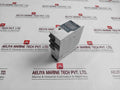 Endress+hauser Rma42-aac Process Transmitter 24–230 v Ac/dc 01.01.15