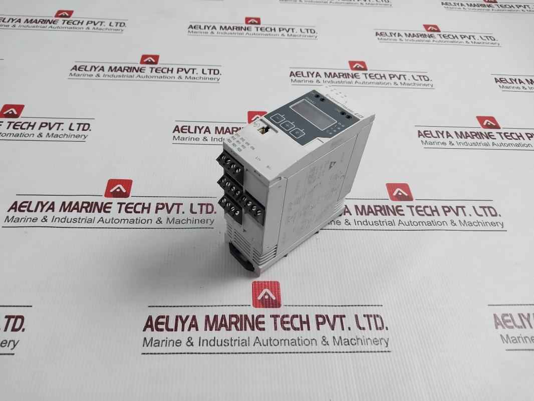 Endress+hauser Rma42-aac Process Transmitter 24–230 v Ac/dc 01.01.15