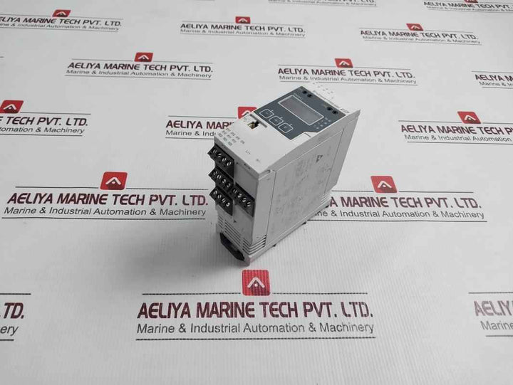 Endress+hauser Rma42-aac Process Transmitter 24–230 v Ac/dc 01.01.15