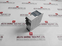 Endress+hauser Rma42-aac Process Transmitter 24–230 v Ac/dc 01.01.15