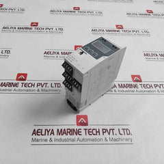 Endress+hauser Rma42-aac Process Transmitter 24–230 v Ac/dc 01.01.15