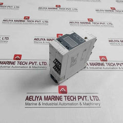 Endress+hauser Rma42-aac Process Transmitter 24–230 v Ac/dc 01.01.15