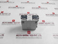 Endress+hauser Rma42-aac Process Transmitter 24–230 v Ac/dc 01.01.15