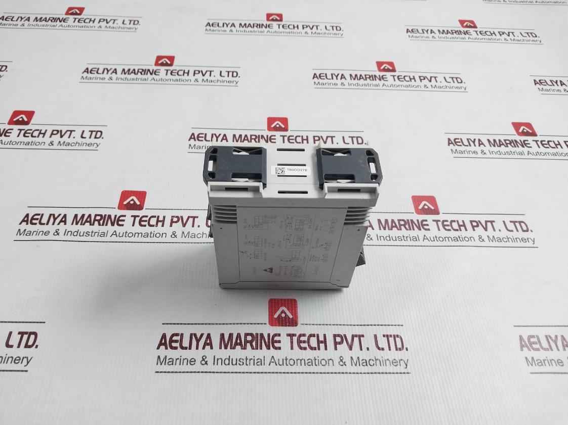 Endress+hauser Rma42-aac Process Transmitter 24–230 v Ac/dc 01.01.15