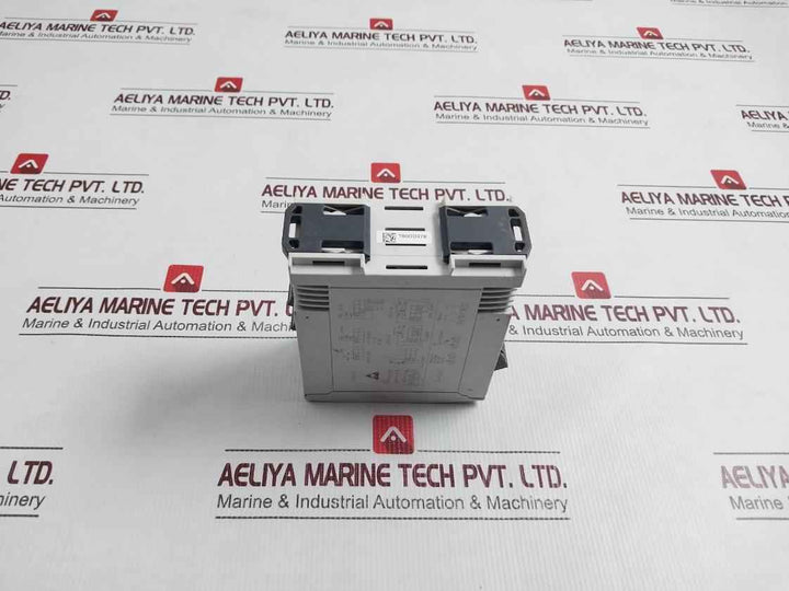 Endress+hauser Rma42-aac Process Transmitter 24–230 v Ac/dc 01.01.15