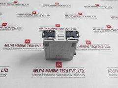 Endress+hauser Rma42-aac Process Transmitter 24–230 v Ac/dc 01.01.15