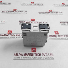 Endress+hauser Rma42-aac Process Transmitter 24–230 v Ac/dc 01.01.15