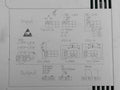 Endress+hauser Rma42-aac Process Transmitter 24–230 v Ac/dc 01.01.15