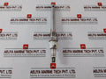 Endurance Conductivity Pressurized Sensor