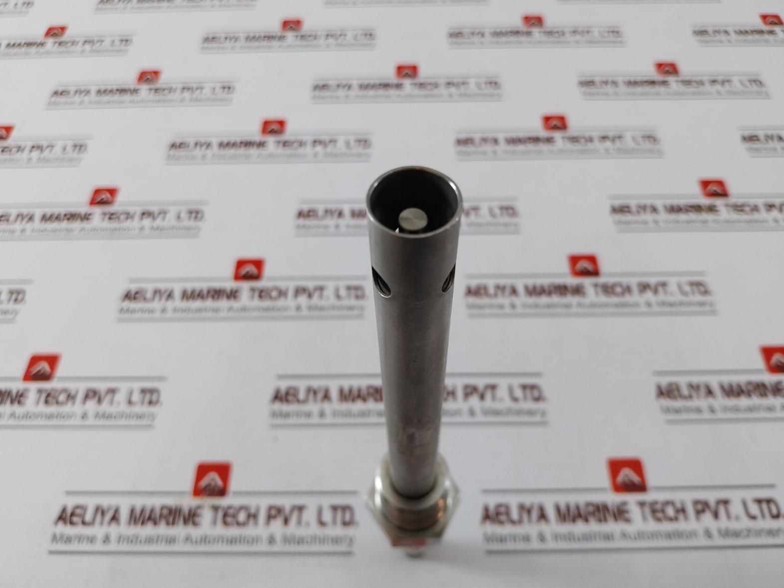 Endurance Conductivity Pressurized Sensor