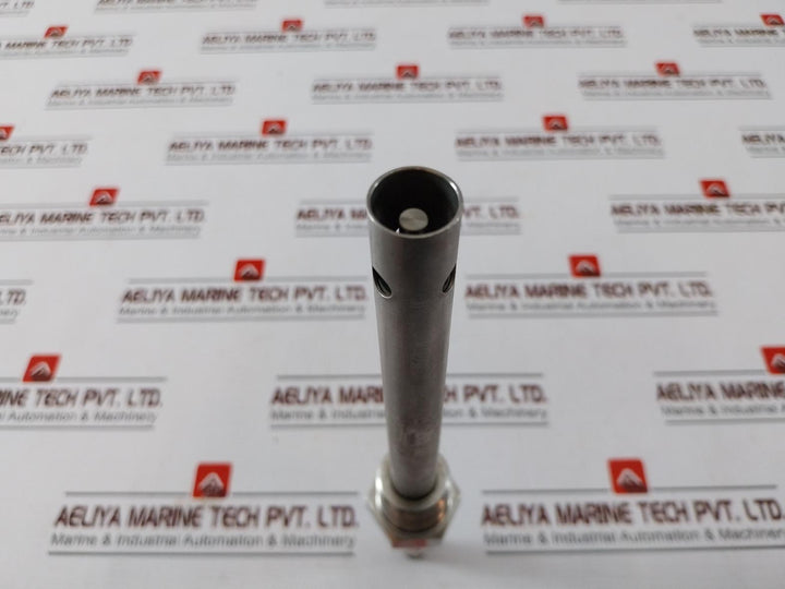 Endurance Conductivity Pressurized Sensor