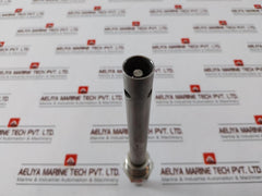 Endurance Conductivity Pressurized Sensor