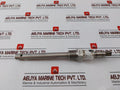 Endurance Conductivity Pressurized Sensor