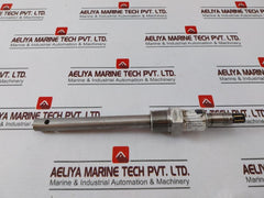 Endurance Conductivity Pressurized Sensor