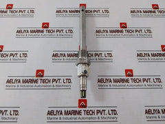 Endurance Conductivity Pressurized Sensor