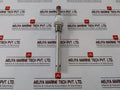 Endurance Conductivity Pressurized Sensor