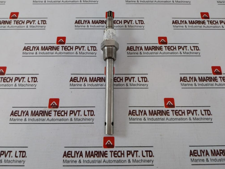 Endurance Conductivity Pressurized Sensor
