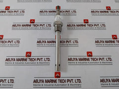 Endurance Conductivity Pressurized Sensor