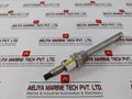 Endurance Conductivity Pressurized Sensor