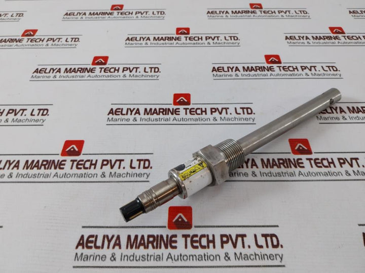 Endurance Conductivity Pressurized Sensor