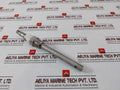 Endurance Conductivity Pressurized Sensor