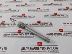 Endurance Conductivity Pressurized Sensor