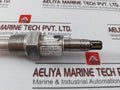 Endurance Conductivity Pressurized Sensor