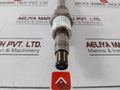 Endurance Conductivity Pressurized Sensor