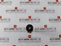 Endurance Conductivity Pressurized Sensor