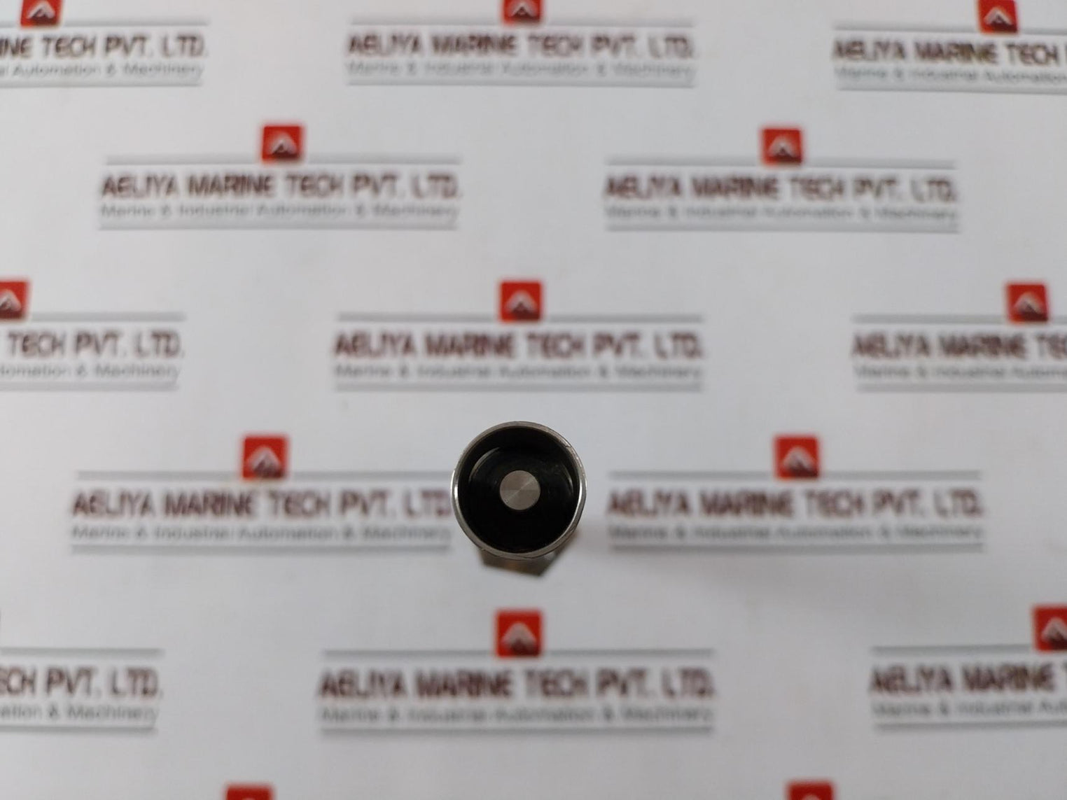 Endurance Conductivity Pressurized Sensor