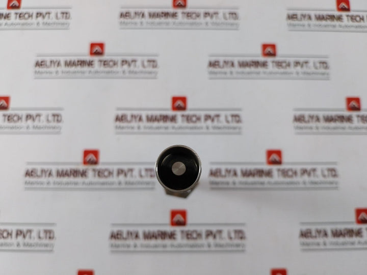 Endurance Conductivity Pressurized Sensor