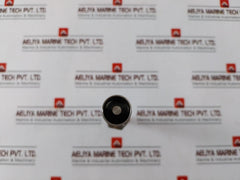 Endurance Conductivity Pressurized Sensor