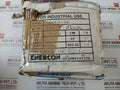 Enercon Dm 3236 Digital Panel Meter 3-2E 50-60Hz 110V En 8001 415V