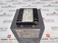 Enercon Dm 3238 Digital Panel Meter 50/60hz
