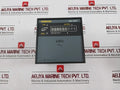 Enercon Dm 5240 Energy Meter 240V