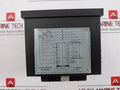 Enercon Dm 5240 Energy Meter 240V