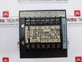 Enercon Dm 5240 Energy Meter 240V