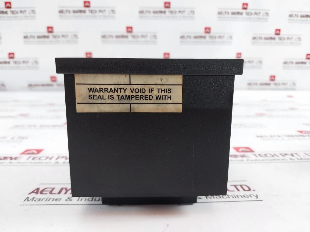 Enercon Dm 5240 Energy Meter 240V