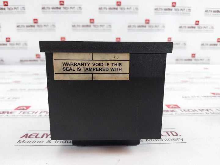 Enercon Dm 5240 Energy Meter 240V