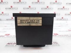 Enercon Dm 5240 Energy Meter 240V