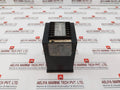 Enercon Dm 5241 Mwh Digital Panel Meter 50…60 Hz